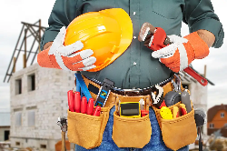 History and Architecture Tennessee. Building Codes and Regulations