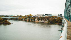 The History of Construction and Architecture in Chattanooga: A Handyman’s Perspective