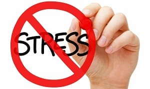 No stress handyman
